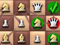 Spil GBox Skak Labyrinter online