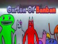 Spil Haven af Banban online
