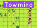 Spil Towmino online