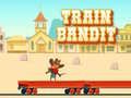 Spil Togbandit online
