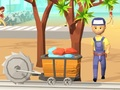 Spil Stenminer 3D online