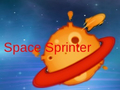 Spil Rumdæmper online