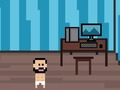 Spil Freelancer Sim online