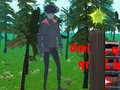 Spil Kun op! Fremad online