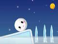 Spil Snebold Eventyr online