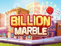 Spil Billion Marmor online