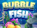Spil Boble Fisk online