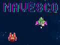 Spil Navesco online