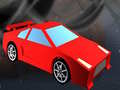 Spil Drift Racing Top Gear Simulator online