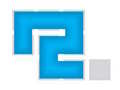 Spil Forbind Linie online