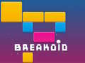 Spil BreakOid online