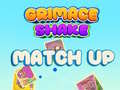 Spil Gramice Shake Match Up online