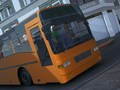 Spil Ekstrem Buschauffør Simulator online