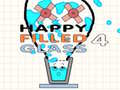 Spil Glad Fyldt Glas 4 online