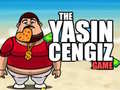 Spil Yasin Cengiz Spil online