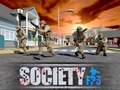 Spil Samfund FPS online