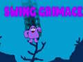 Spil Sving Grimase online