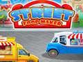 Spil Gademadsproducent online