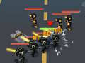 Spil Helt Inc 2 Online online