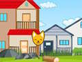 Spil Hundepasser online