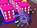 Spil Kaos i Grimace Shake By online