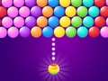 Spil Boble Op online