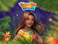Spil Paradisisland 2 online