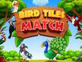 Spil Fugle Fliser Match online