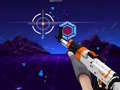 Spil Beat Shooter Spil online
