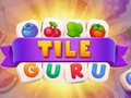 Spil Flise Guru online