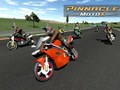 Spil Pinnacle MotoX online