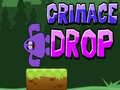 Spil Grimace Drop online