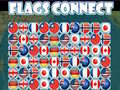Spil FLAG FORBINDELSE online
