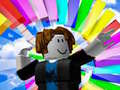 Spil Roblox: Paraglider online