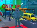 Spil Skibidi Toilet Kun Op online