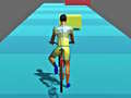 Spil Cykel Drengene online