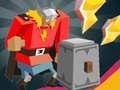 Spil Hammer Slag online