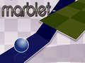 Spil Marblet online