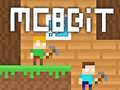 Spil MC8Bit online
