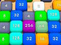 Spil GBox Fordobling online