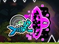 Spil Avatar Spil online