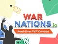 Spil Krigsnationer online