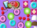 Spil Mad Rush online