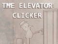 Spil Elevator Klikker online