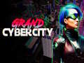 Spil Store Cyberby online