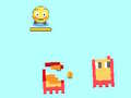 Spil Pixeloverlever 2D online