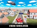 Spil Mumbai Crime Simulator online