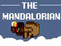 Spil Mandalorian online