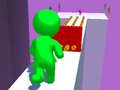 Spil Farverace 3D online