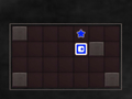 Spil Mine Glidende Blokke online